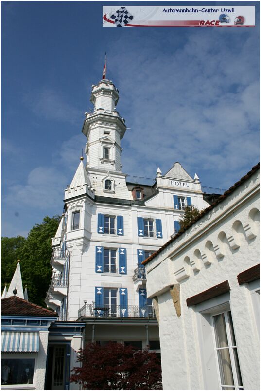 Sony Event Luzern (77)